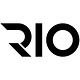 Riodigital GmbH & Co. KG