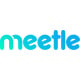 meetle GmbH