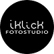 iKlicK Fotostudio