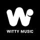 Witty Music Agency