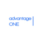 Advantage ONE