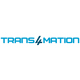 Trans4mation IT GmbH