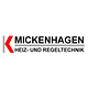 Eugen Mickenhagen Heiz- und Regeltechnik GmbH & Co.KG