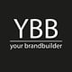 YBB your brandbuilder