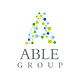 Able Management Services GmbH