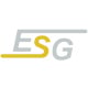 ESG Edelmetall-Service GmbH & Co. KG