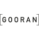 Gooran GmbH