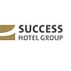 Success Hotel Management GmbH