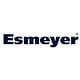 Esmeyer GmbH & Co. KG