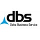 dbs Delta Business Service GmbH