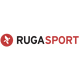 Ruga Sport GmbH