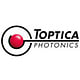 Toptica Photonics AG