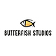 Butterfish Studios