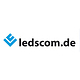 LEDs Com GmbH