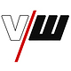 Vector Welding Technology GmbH