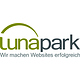 luna-park GmbH
