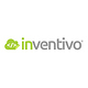 inventivo Full-Service Agentur