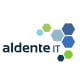 Al dente – IT GmbH & Co. KG