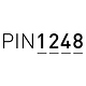Pin1248 GmbH