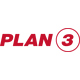 Plan 3 Innenausbau und Messebau GmbH