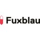 Fuxblau GmbH