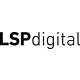 LSP Digital GmbH & Co. KG