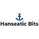 Hanseatic Bits