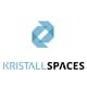 Kristall Spaces