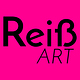 reissart – Vanessa Reiß