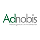 Adnobis Werbeagentur – DTmedia GmbH