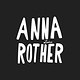 Anna Rother