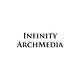 Infinity ArchMedia