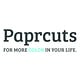 paprcuts.de