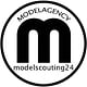 Modelscouting24-Modelagentur