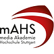 media Akademie – Hochschule Stuttgart (mAHS)