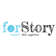 forStory