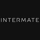 Intermate Media GmbH