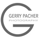 Gerry Pacher Fotografie