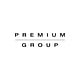 Premium Exhibitions GmbH