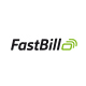FastBill GmbH