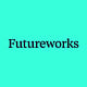 Futureworks AG