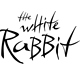 the white Rabbit