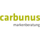 carbunus markenberatung