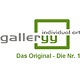 galleryy GmbH