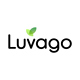 Luvago GmbH