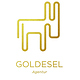 Goldesel Agentur GmbH