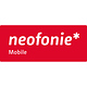 Neofonie Mobile GmbH