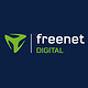 freenet digital GmbH