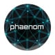 Phaenom GmbH – Architects for Digital Transformation