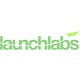 launchlabs